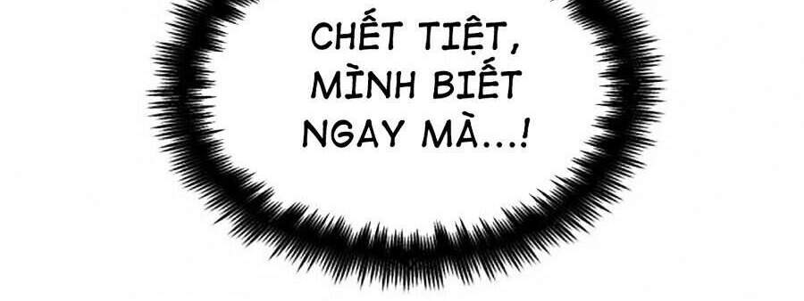 Toàn Trí Độc Giả chapter 78 - Upload bởi truyensieuhay.com