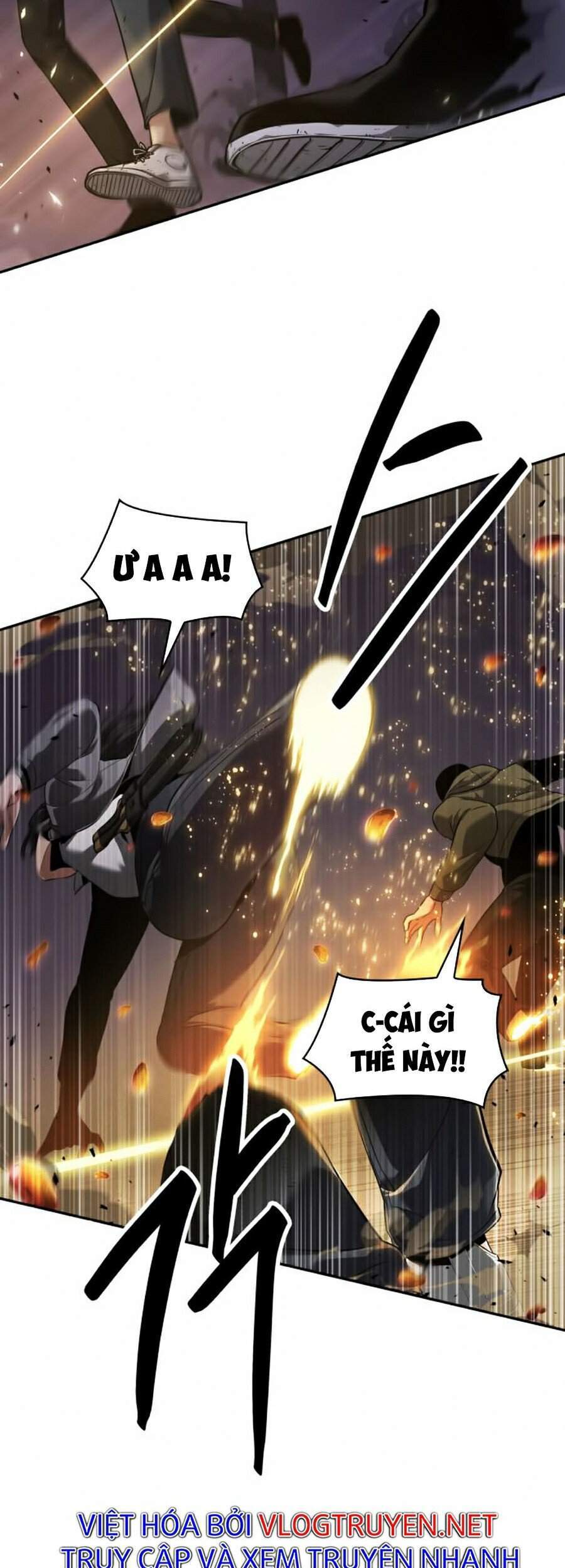 Toàn Trí Độc Giả chapter 78 - Upload bởi truyensieuhay.com