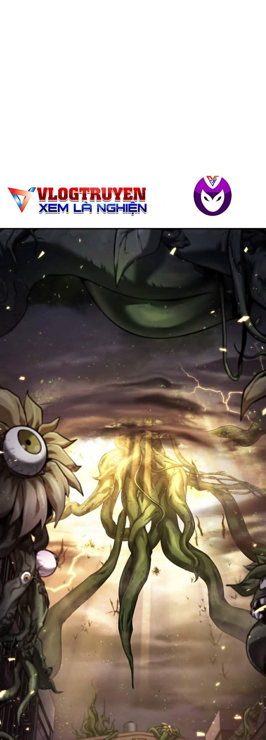 Toàn Trí Độc Giả chapter 78 - Upload bởi truyensieuhay.com