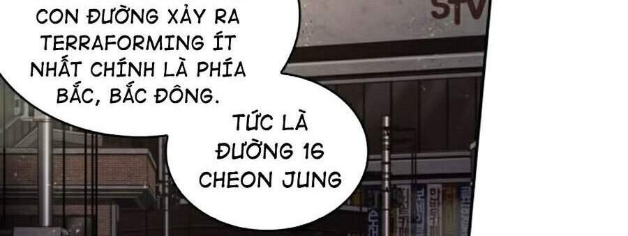 Toàn Trí Độc Giả chapter 78 - Upload bởi truyensieuhay.com