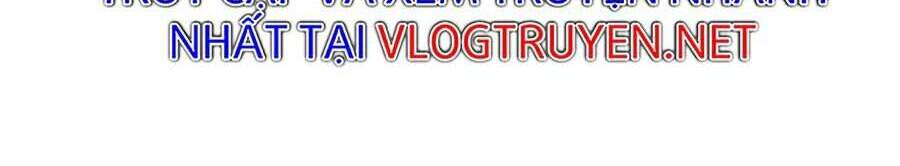Toàn Trí Độc Giả chapter 78 - Upload bởi truyensieuhay.com