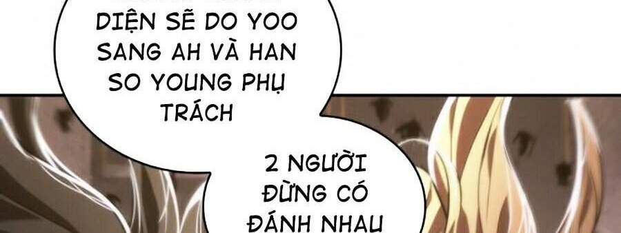 Toàn Trí Độc Giả chapter 78 - Upload bởi truyensieuhay.com
