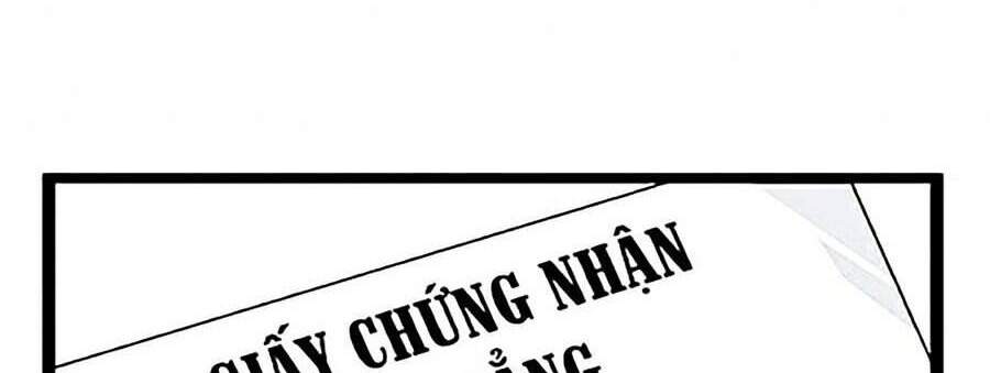 Toàn Trí Độc Giả chapter 78 - Upload bởi truyensieuhay.com