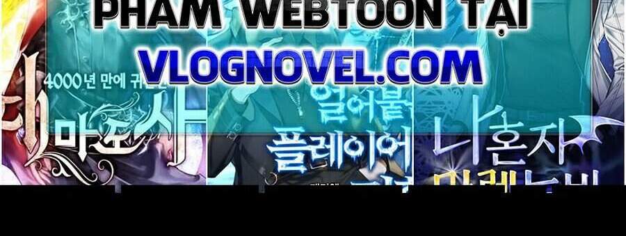 Toàn Trí Độc Giả chapter 78 - Upload bởi truyensieuhay.com
