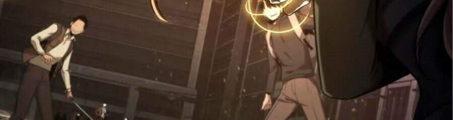 Toàn Trí Độc Giả chapter 78 - Upload bởi truyensieuhay.com