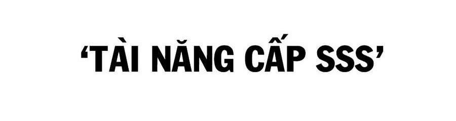 Toàn Trí Độc Giả chapter 78 - Upload bởi truyensieuhay.com