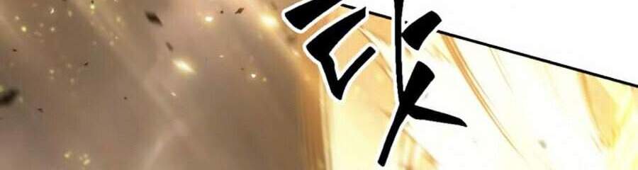 Toàn Trí Độc Giả chapter 78 - Upload bởi truyensieuhay.com