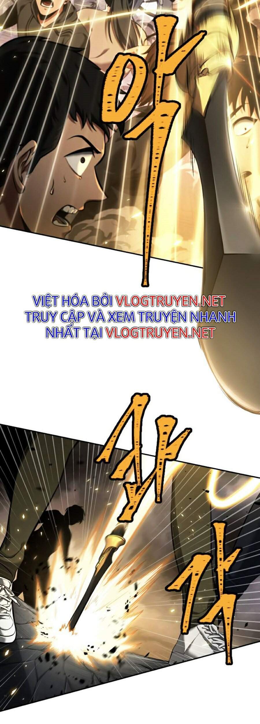 Toàn Trí Độc Giả chapter 78 - Upload bởi truyensieuhay.com
