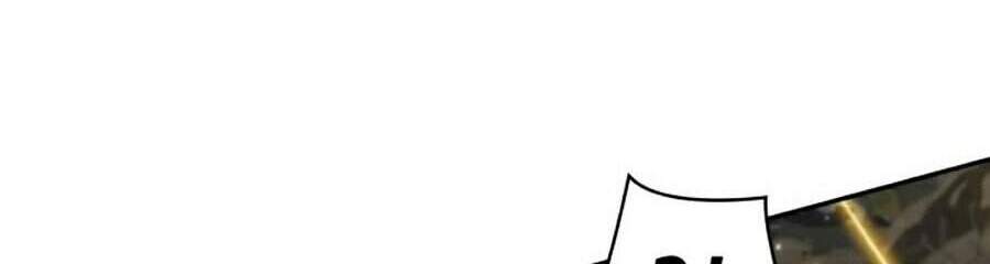 Toàn Trí Độc Giả chapter 78 - Upload bởi truyensieuhay.com
