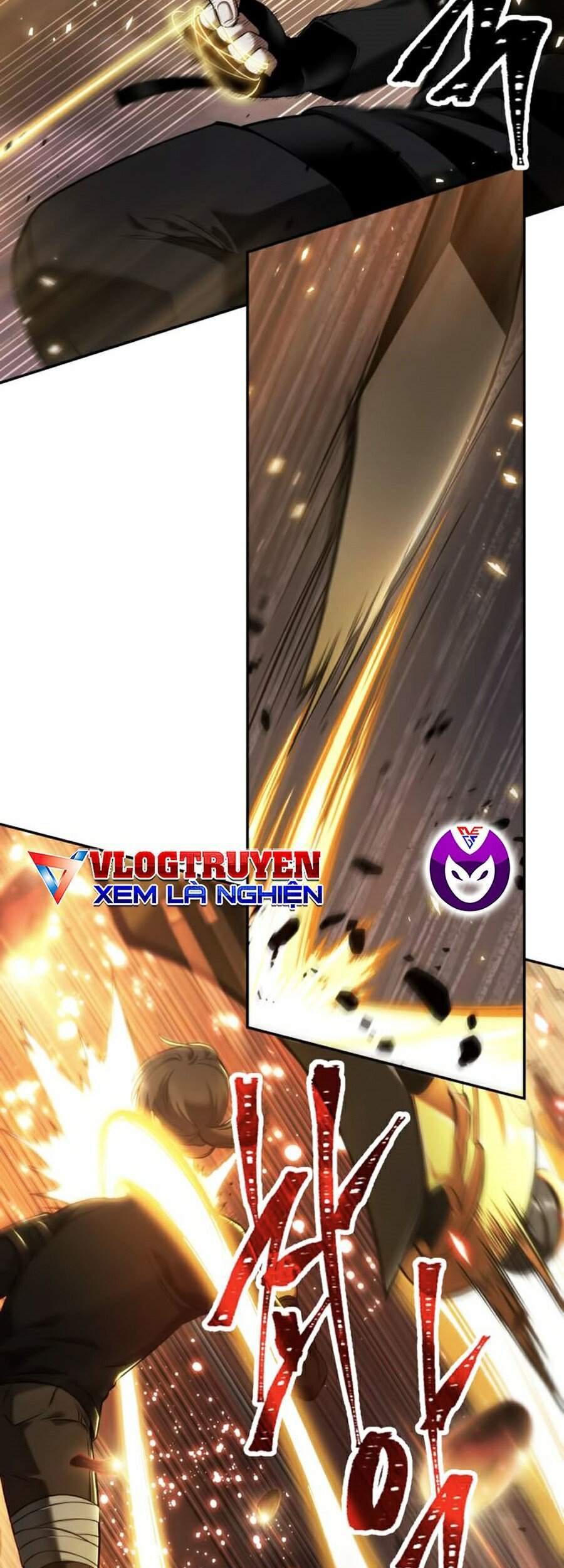 Toàn Trí Độc Giả chapter 78 - Upload bởi truyensieuhay.com