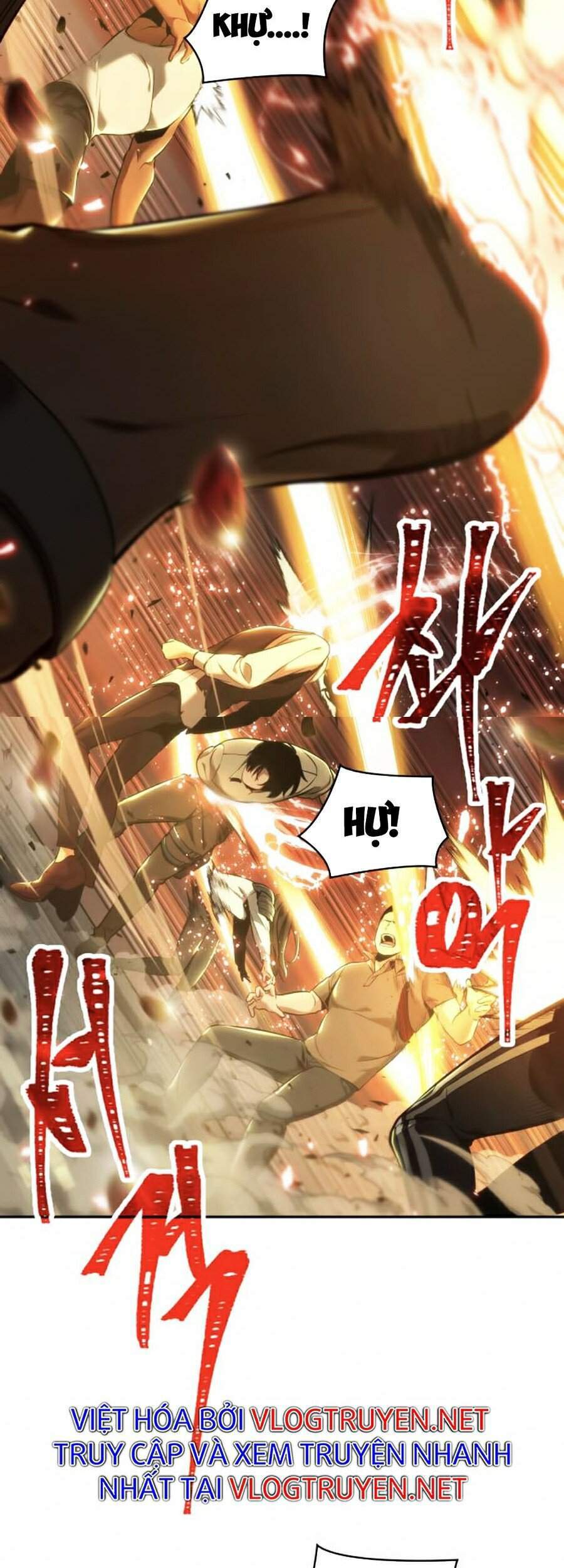 Toàn Trí Độc Giả chapter 78 - Upload bởi truyensieuhay.com