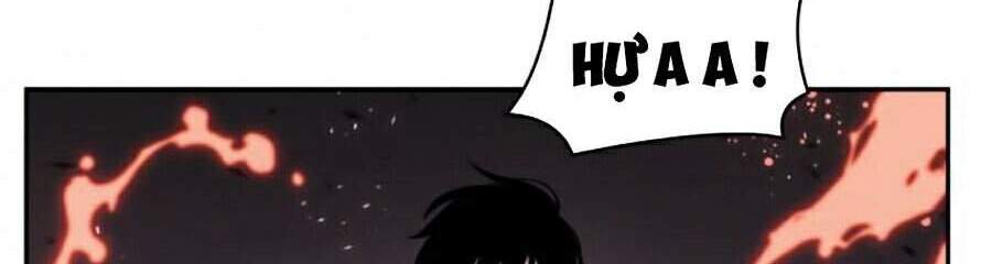 Toàn Trí Độc Giả chapter 78 - Upload bởi truyensieuhay.com