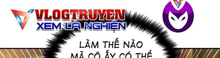 Toàn Trí Độc Giả chapter 78 - Upload bởi truyensieuhay.com