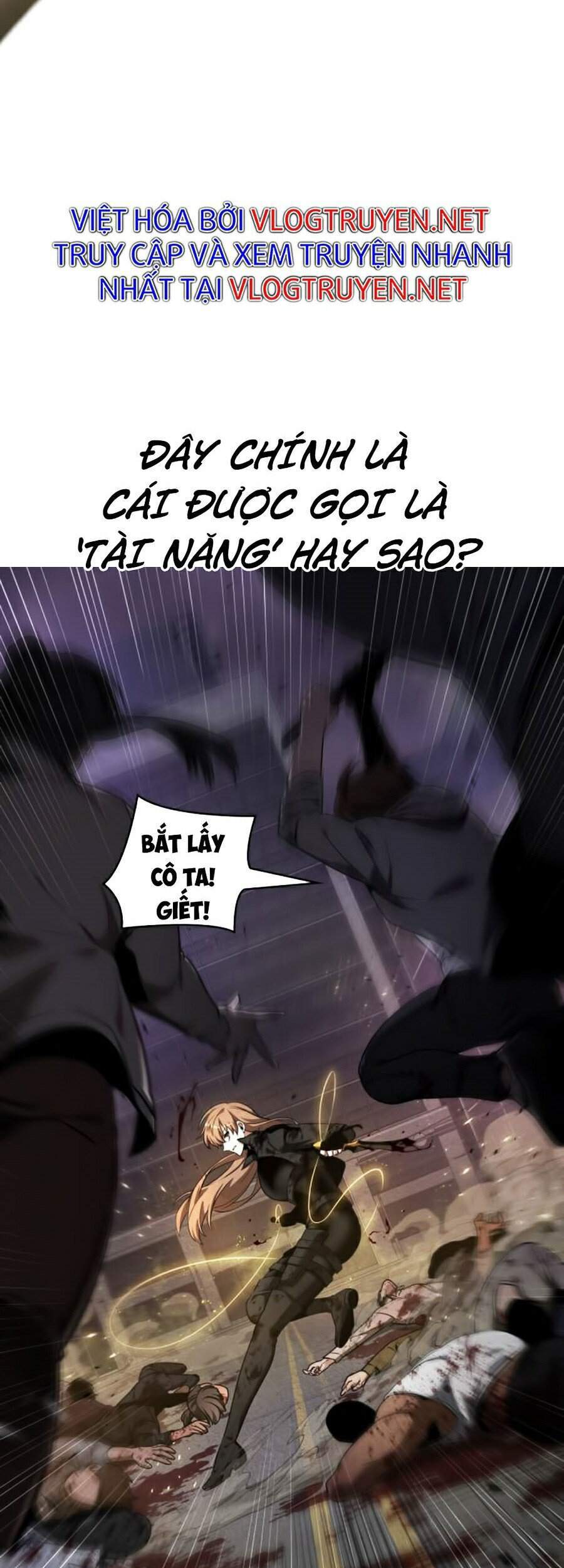 Toàn Trí Độc Giả chapter 78 - Upload bởi truyensieuhay.com