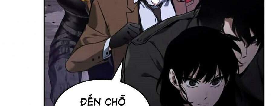 Toàn Trí Độc Giả chapter 78 - Upload bởi truyensieuhay.com
