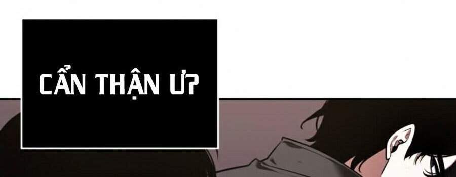 Toàn Trí Độc Giả chapter 78 - Upload bởi truyensieuhay.com