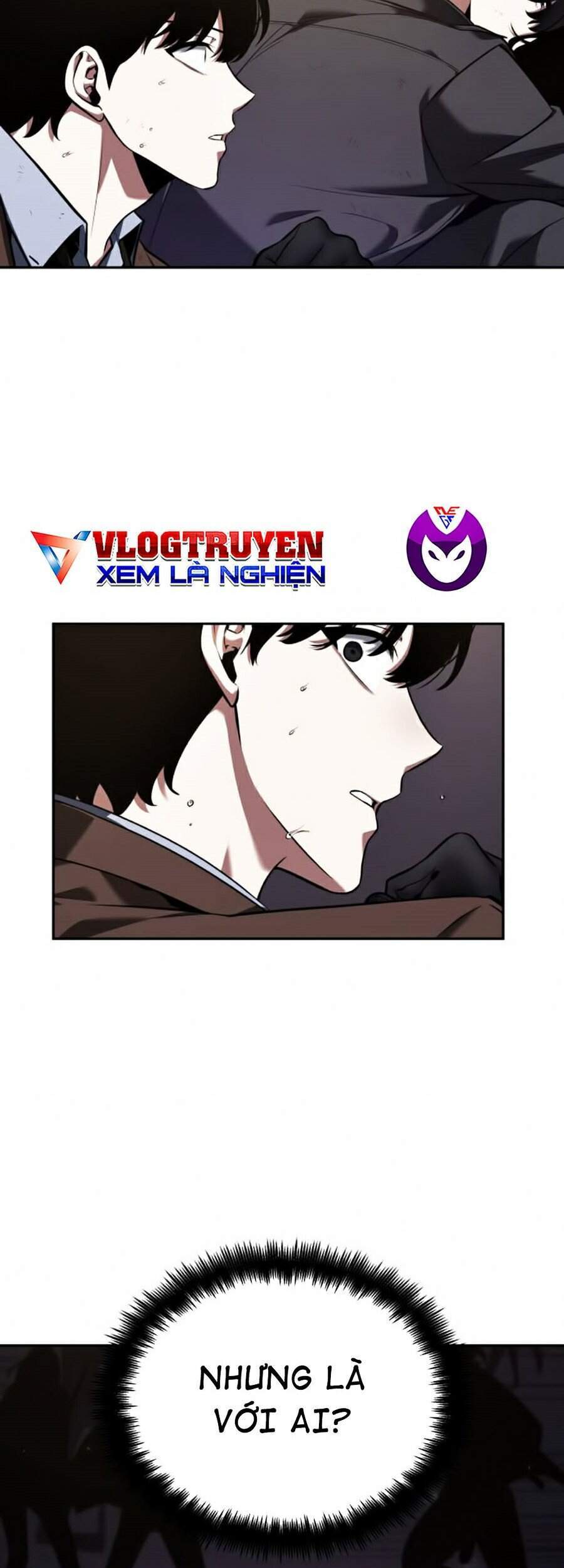 Toàn Trí Độc Giả chapter 78 - Upload bởi truyensieuhay.com
