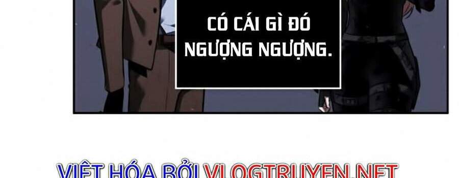 Toàn Trí Độc Giả chapter 78 - Upload bởi truyensieuhay.com
