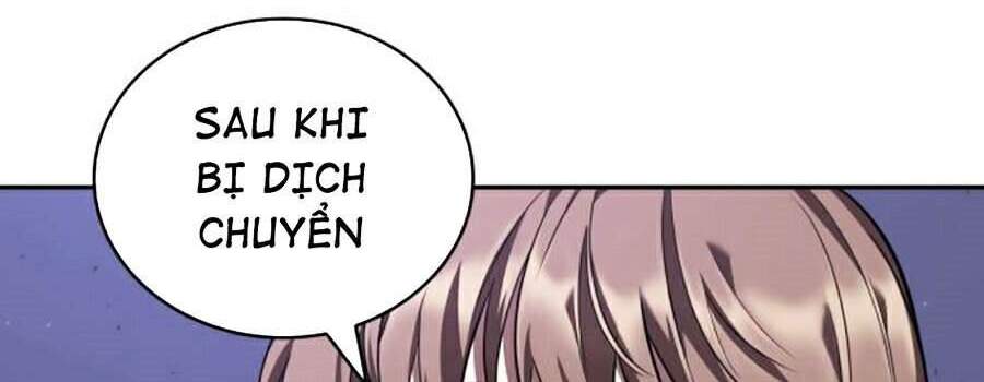 Toàn Trí Độc Giả chapter 78 - Upload bởi truyensieuhay.com