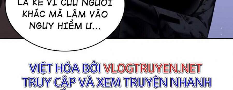 Toàn Trí Độc Giả chapter 78 - Upload bởi truyensieuhay.com