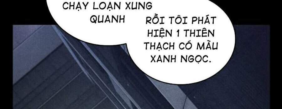 Toàn Trí Độc Giả chapter 78 - Upload bởi truyensieuhay.com