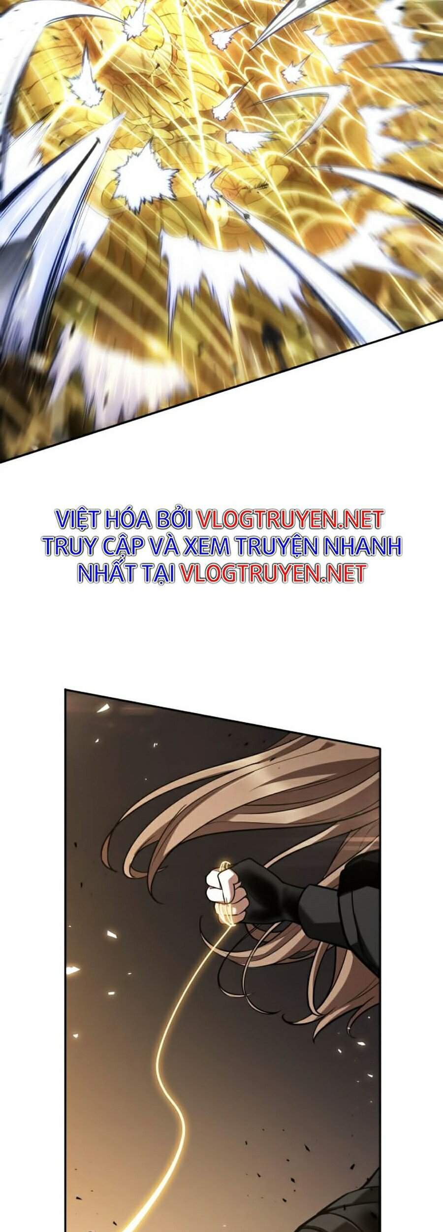 Toàn Trí Độc Giả chapter 78 - Upload bởi truyensieuhay.com
