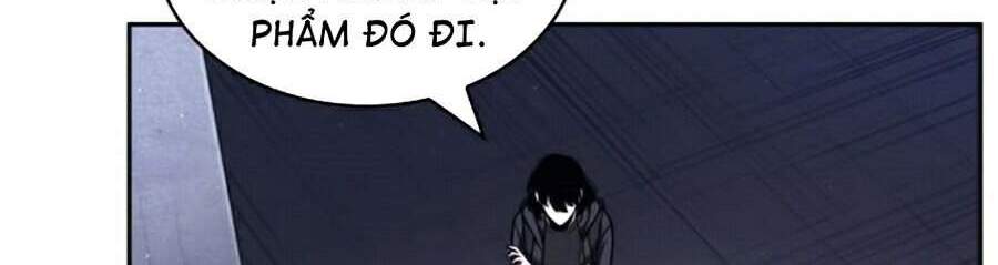 Toàn Trí Độc Giả chapter 78 - Upload bởi truyensieuhay.com