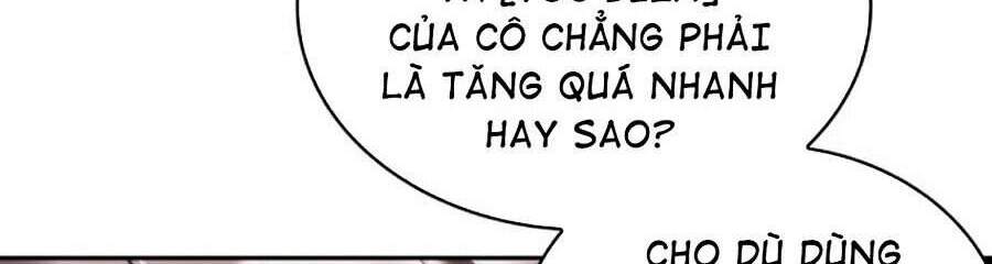 Toàn Trí Độc Giả chapter 78 - Upload bởi truyensieuhay.com