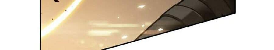 Toàn Trí Độc Giả chapter 78 - Upload bởi truyensieuhay.com