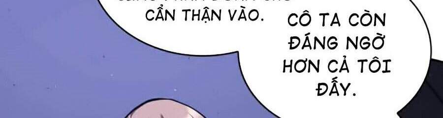 Toàn Trí Độc Giả chapter 78 - Upload bởi truyensieuhay.com