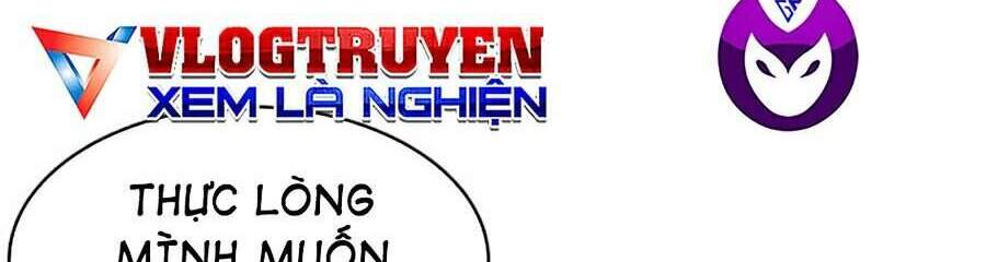 Toàn Trí Độc Giả chapter 78 - Upload bởi truyensieuhay.com
