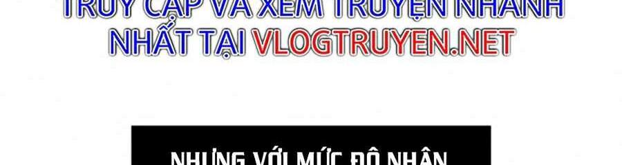 Toàn Trí Độc Giả chapter 78 - Upload bởi truyensieuhay.com