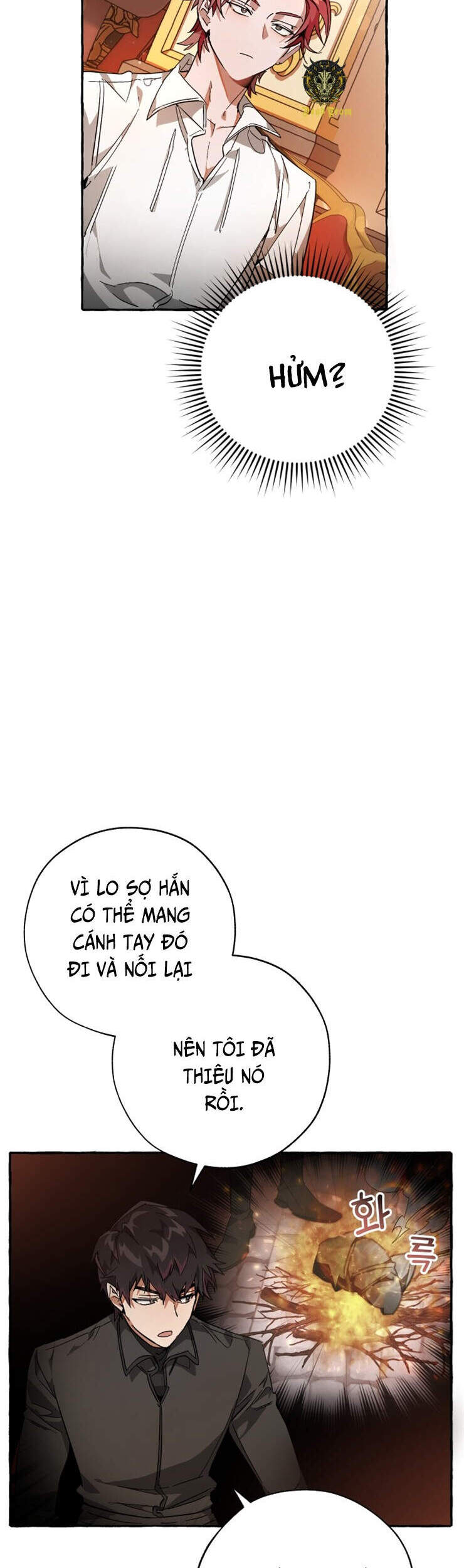 Phế vật dòng dõi bá tước  chapter 59 - Upload bởi truyensieuhay.com