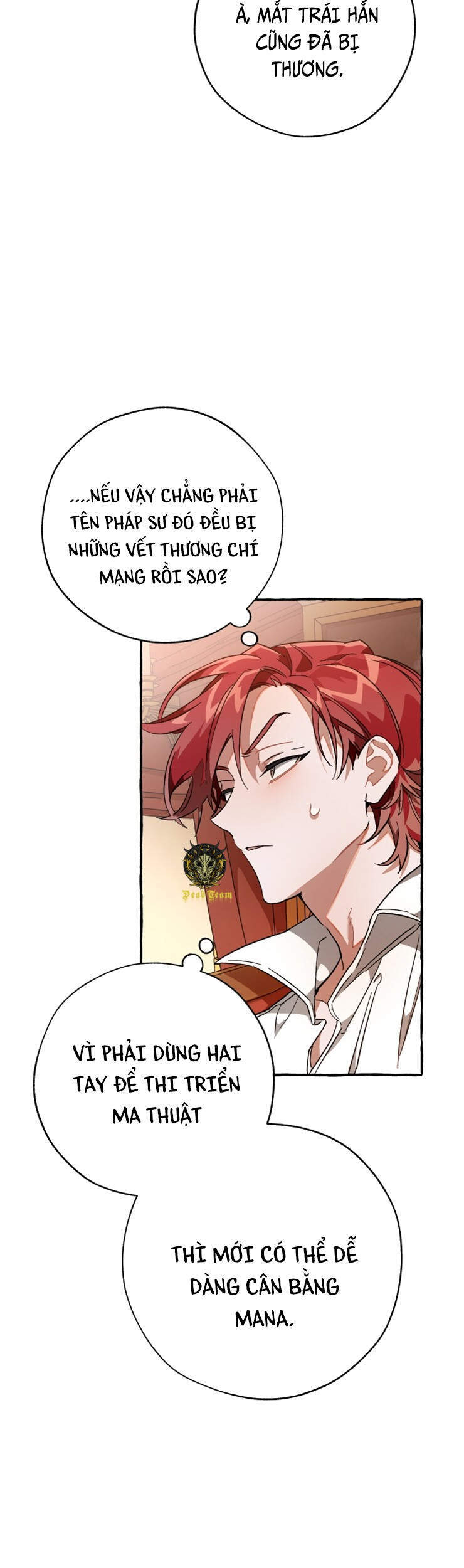 Phế vật dòng dõi bá tước  chapter 59 - Upload bởi truyensieuhay.com