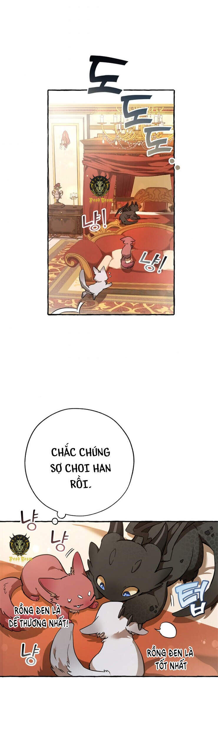 Phế vật dòng dõi bá tước  chapter 59 - Upload bởi truyensieuhay.com