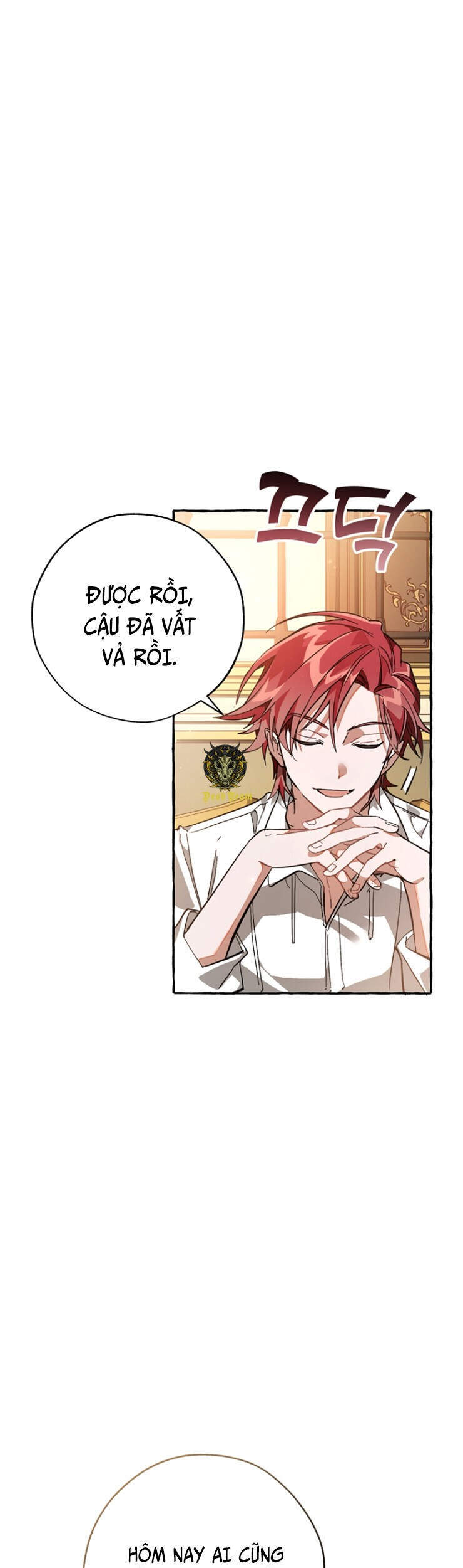 Phế vật dòng dõi bá tước  chapter 59 - Upload bởi truyensieuhay.com