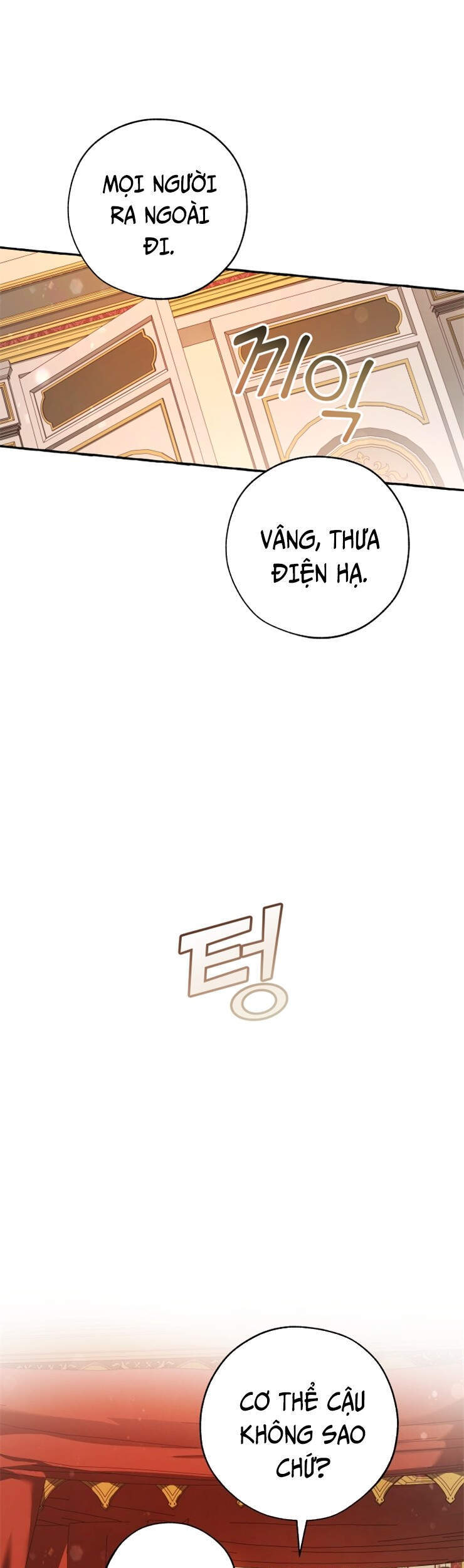 Phế vật dòng dõi bá tước  chapter 59 - Upload bởi truyensieuhay.com