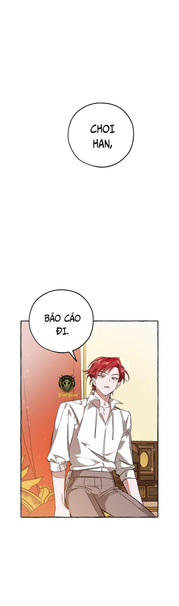 Phế vật dòng dõi bá tước  chapter 59 - Upload bởi truyensieuhay.com
