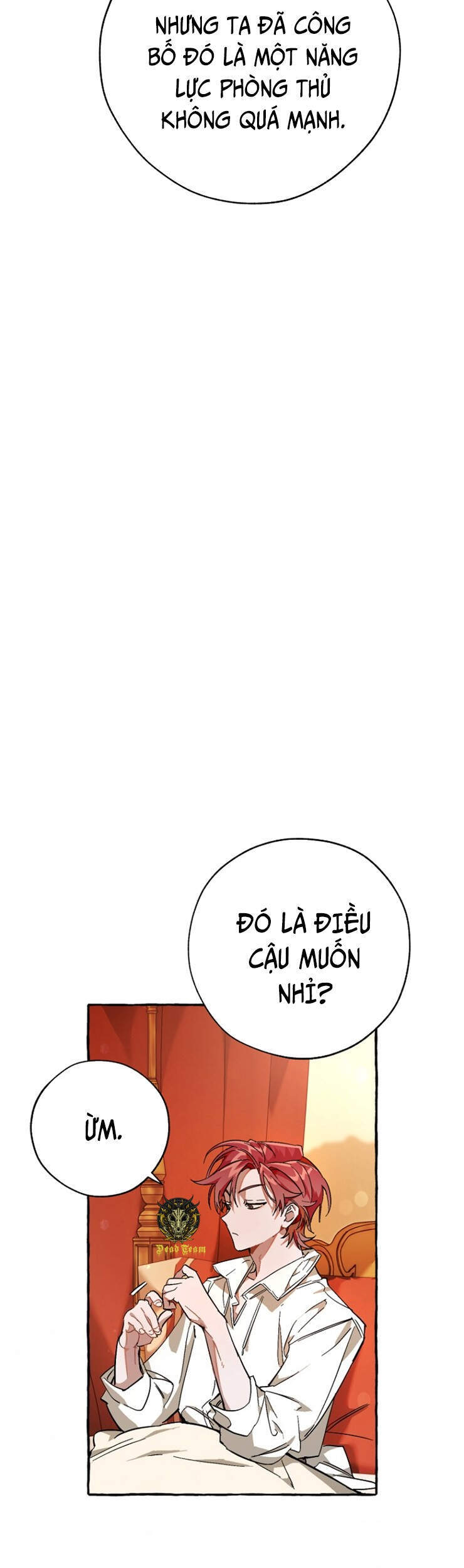 Phế vật dòng dõi bá tước  chapter 59 - Upload bởi truyensieuhay.com