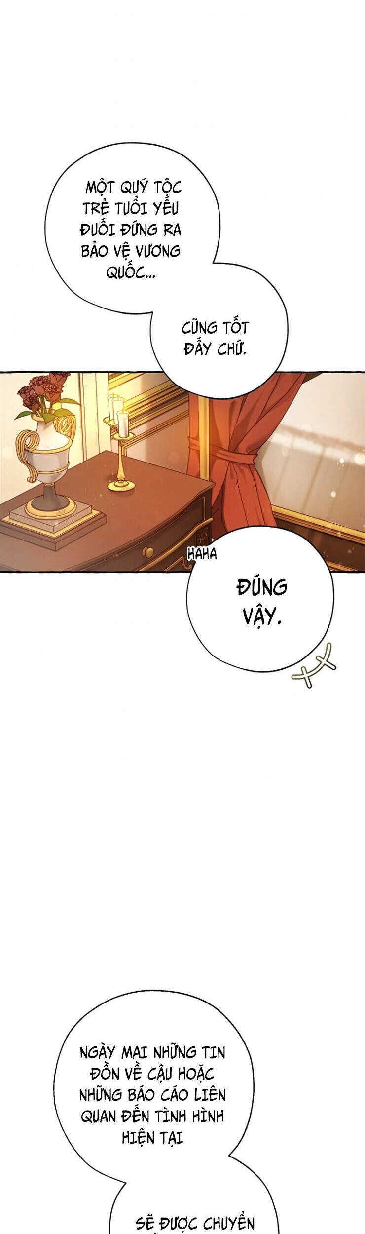 Phế vật dòng dõi bá tước  chapter 59 - Upload bởi truyensieuhay.com