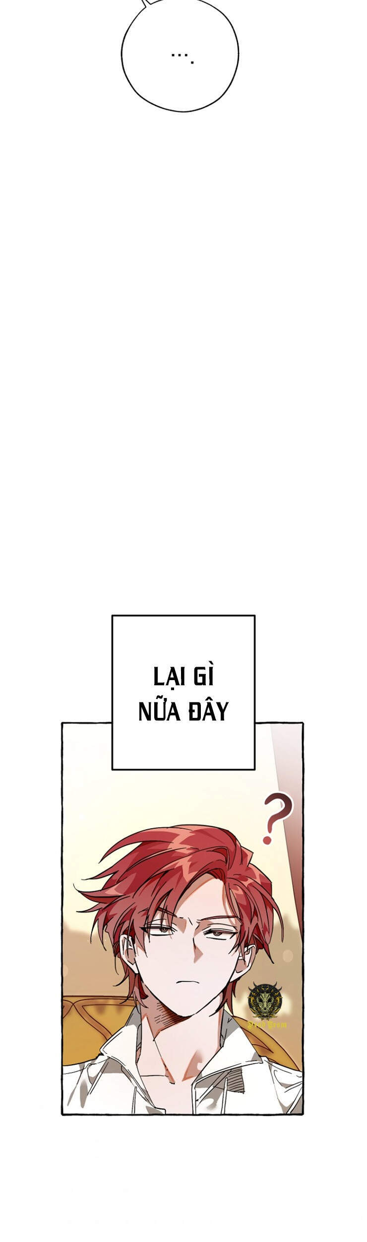 Phế vật dòng dõi bá tước  chapter 59 - Upload bởi truyensieuhay.com