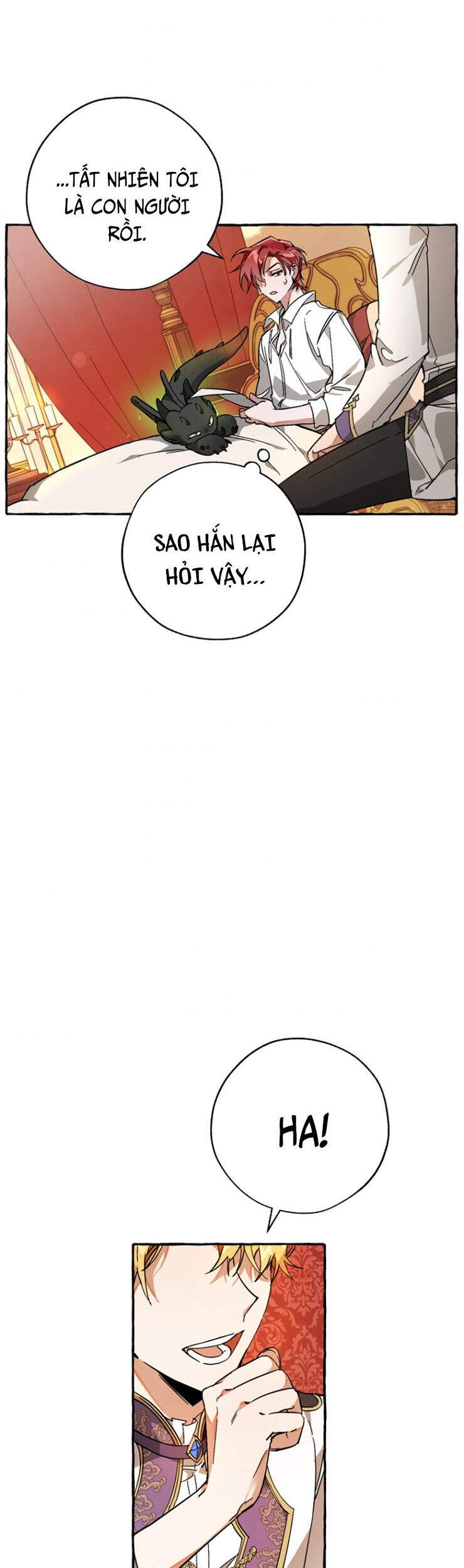 Phế vật dòng dõi bá tước  chapter 59 - Upload bởi truyensieuhay.com