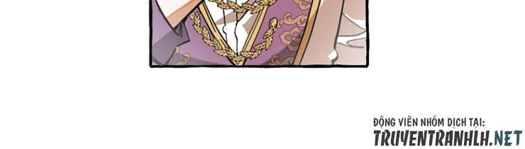 Phế vật dòng dõi bá tước  chapter 59 - Upload bởi truyensieuhay.com