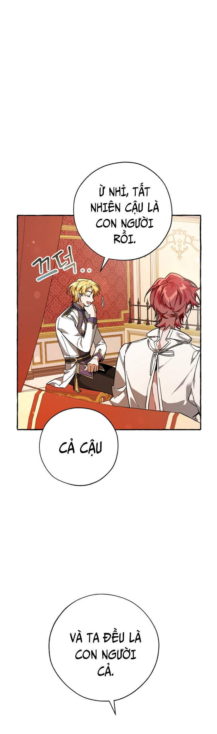 Phế vật dòng dõi bá tước  chapter 59 - Upload bởi truyensieuhay.com