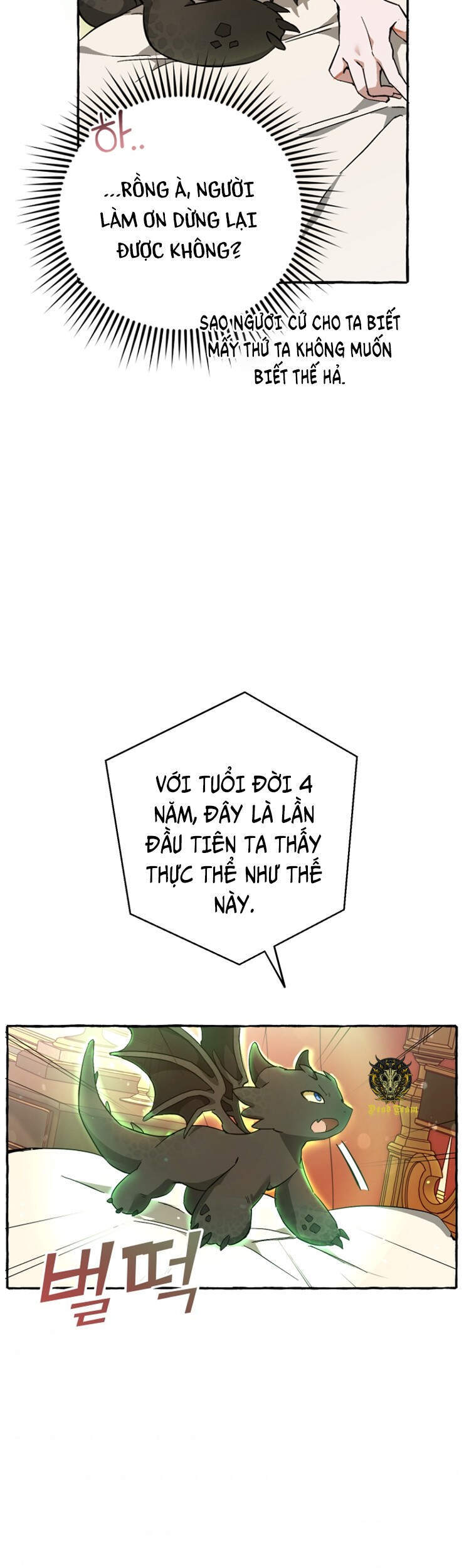 Phế vật dòng dõi bá tước  chapter 59 - Upload bởi truyensieuhay.com
