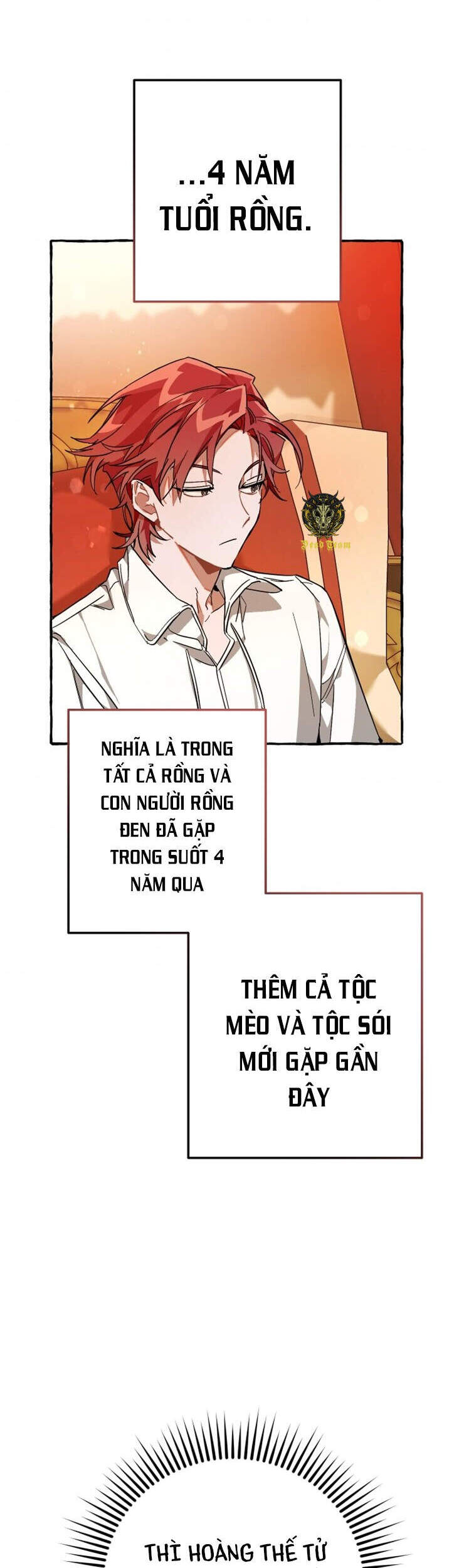 Phế vật dòng dõi bá tước  chapter 59 - Upload bởi truyensieuhay.com