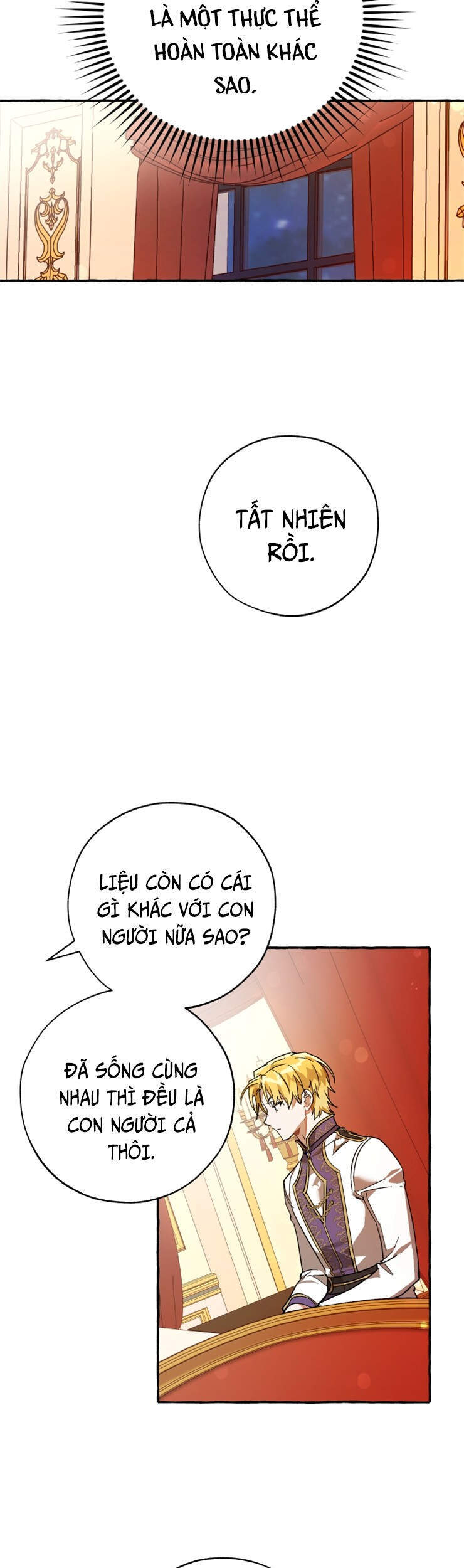 Phế vật dòng dõi bá tước  chapter 59 - Upload bởi truyensieuhay.com