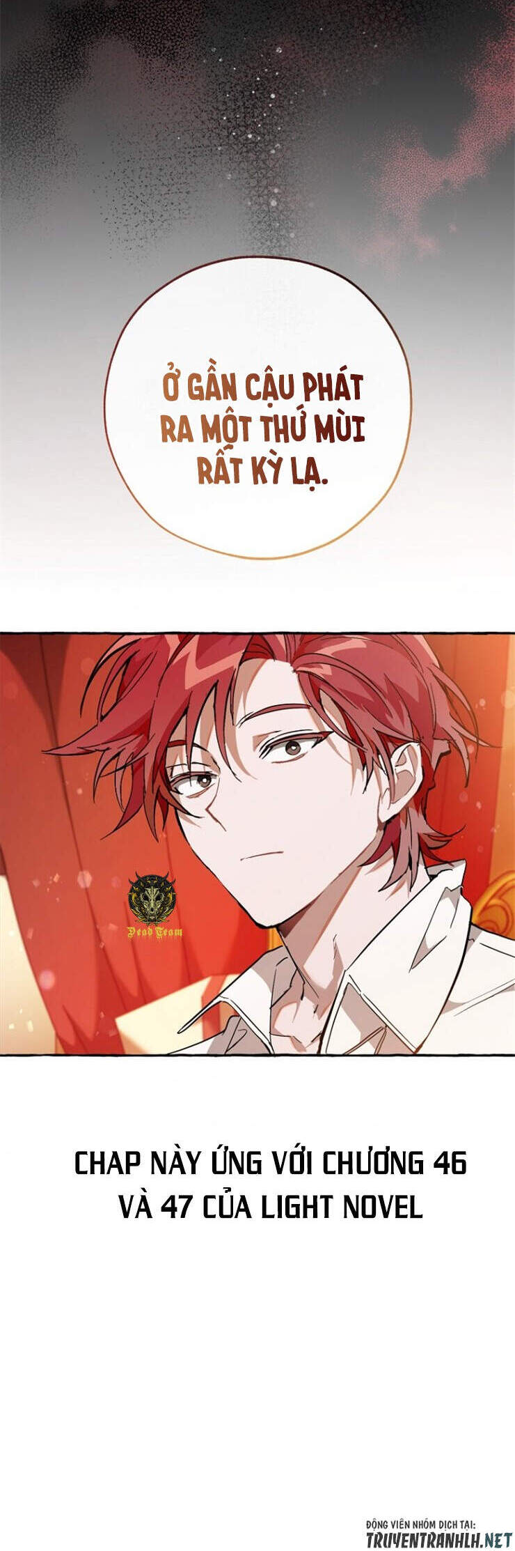 Phế vật dòng dõi bá tước  chapter 59 - Upload bởi truyensieuhay.com