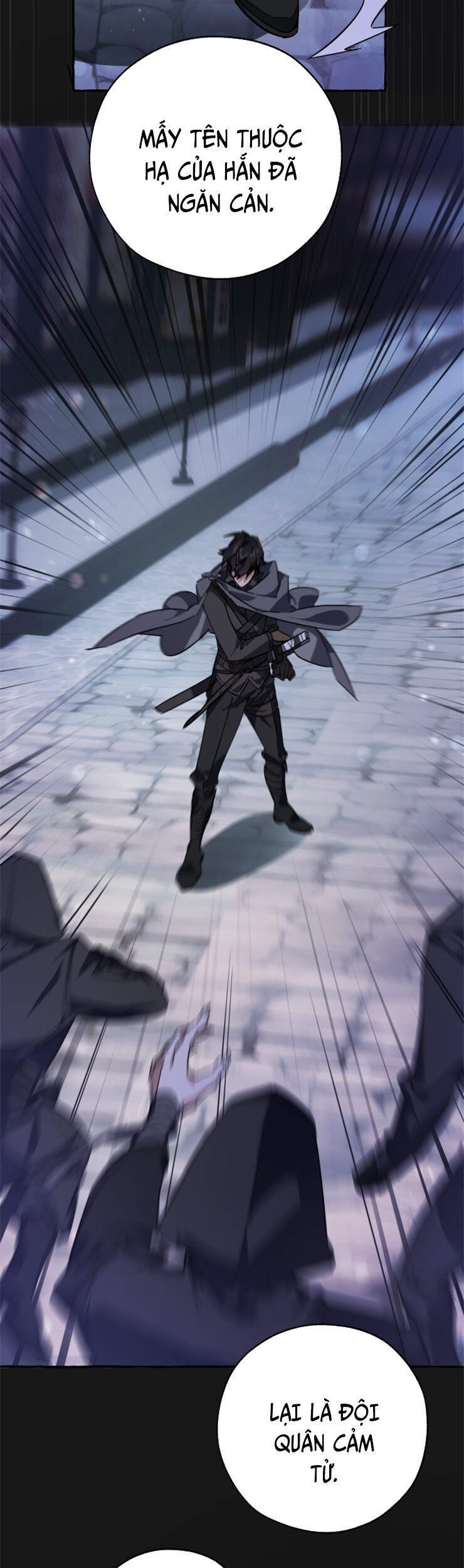 Phế vật dòng dõi bá tước  chapter 59 - Upload bởi truyensieuhay.com