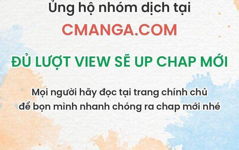Tôi Chuyển Vàng Tại Mạt Thế chapter 238 - Upload bởi truyensieuhay.com
